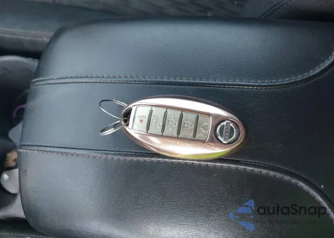 2018 Nissan Rogue Sv z USA, uszkodzony, nr VIN 5N1AT2MV4JC735248